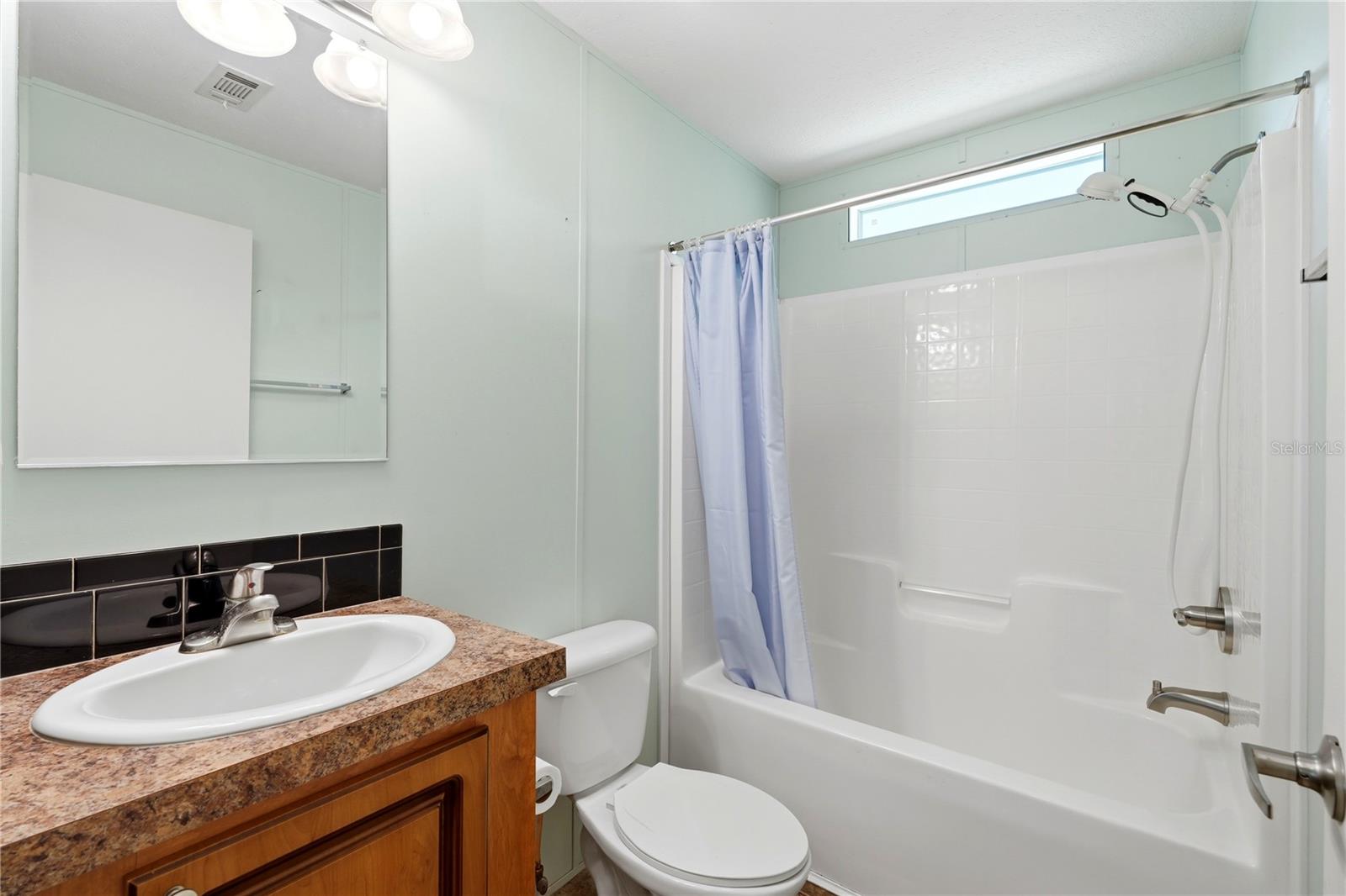 24628 Nw 84th Pl Property Photo 33