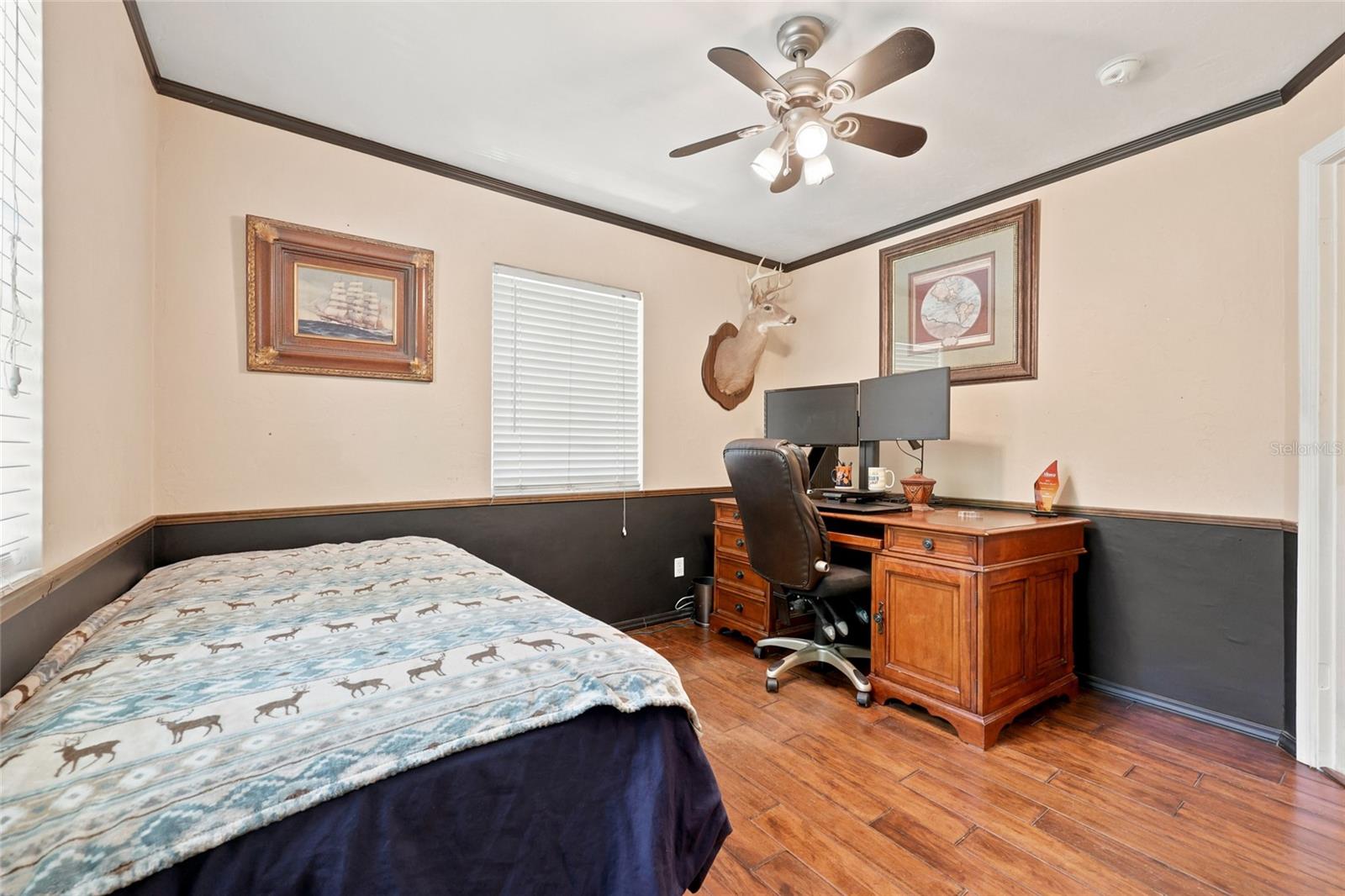7417 Nw County Road 235 Property Photo 41