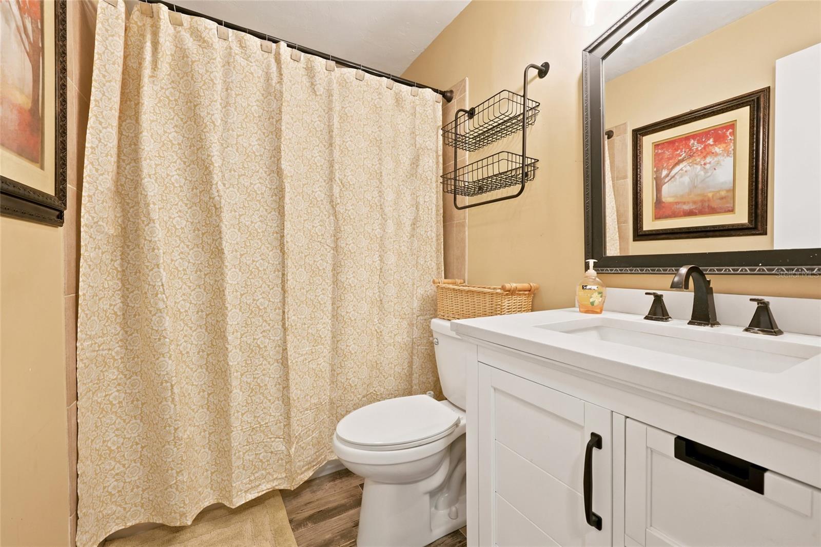 7417 Nw County Road 235 Property Photo 43