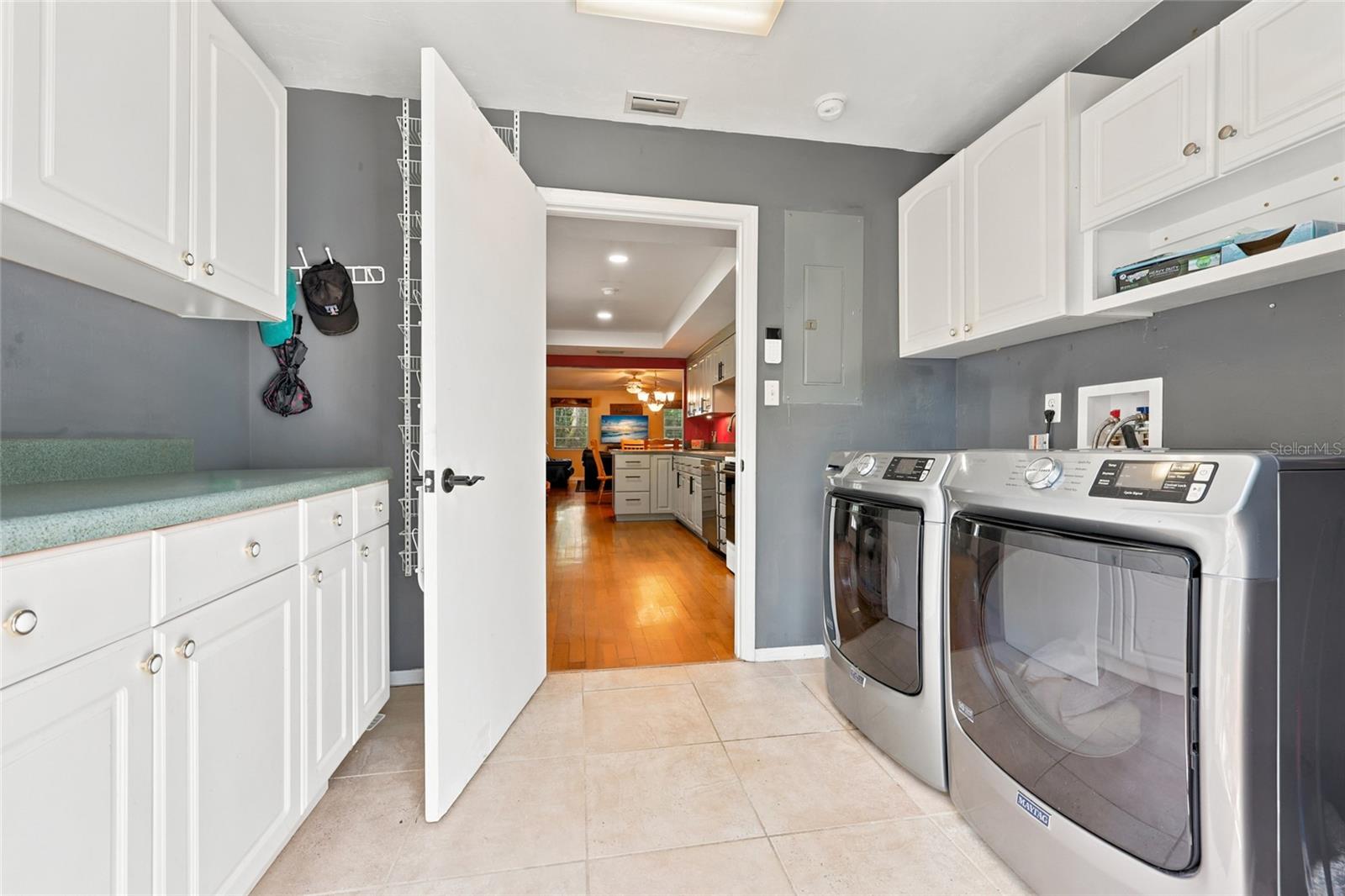 7417 Nw County Road 235 Property Photo 47