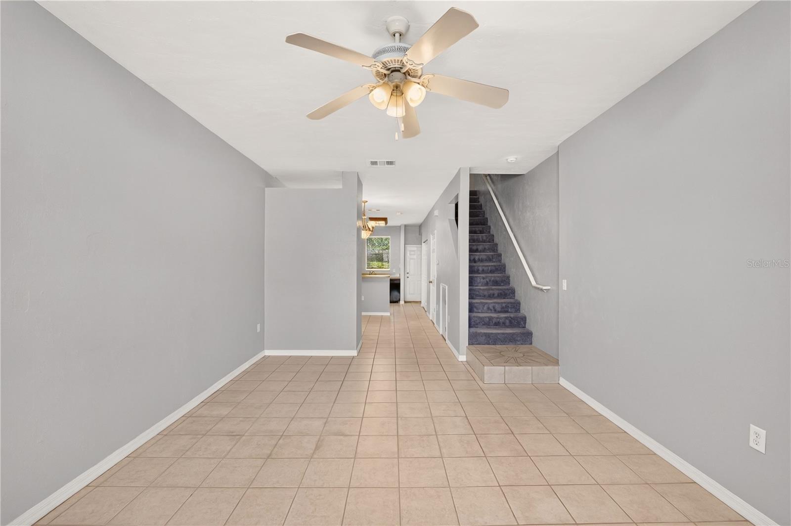 3901 Sw 20th Ave #509 Property Photo 4