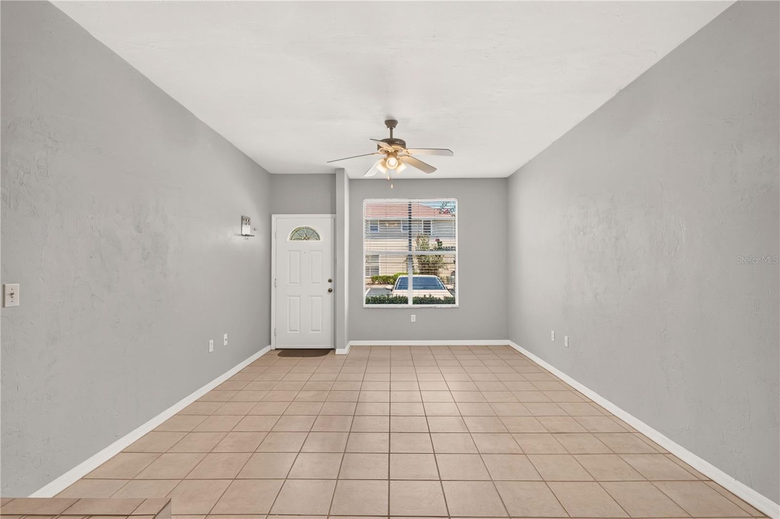 3901 Sw 20th Ave #509 Property Photo 6