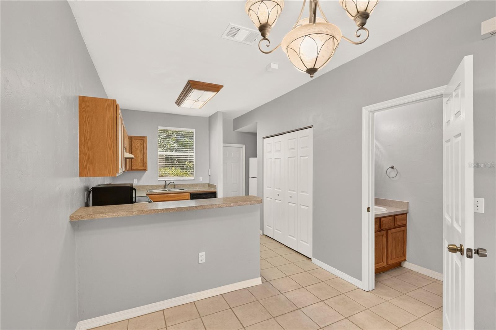 3901 Sw 20th Ave #509 Property Photo 9