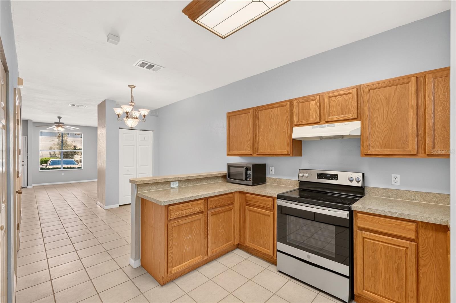 3901 Sw 20th Ave #509 Property Photo 10