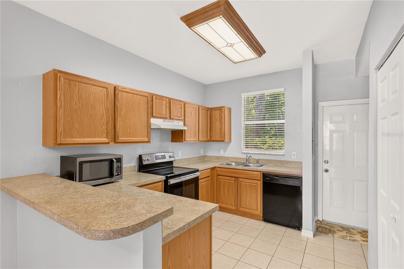 3901 Sw 20th Ave #509 Property Photo 11