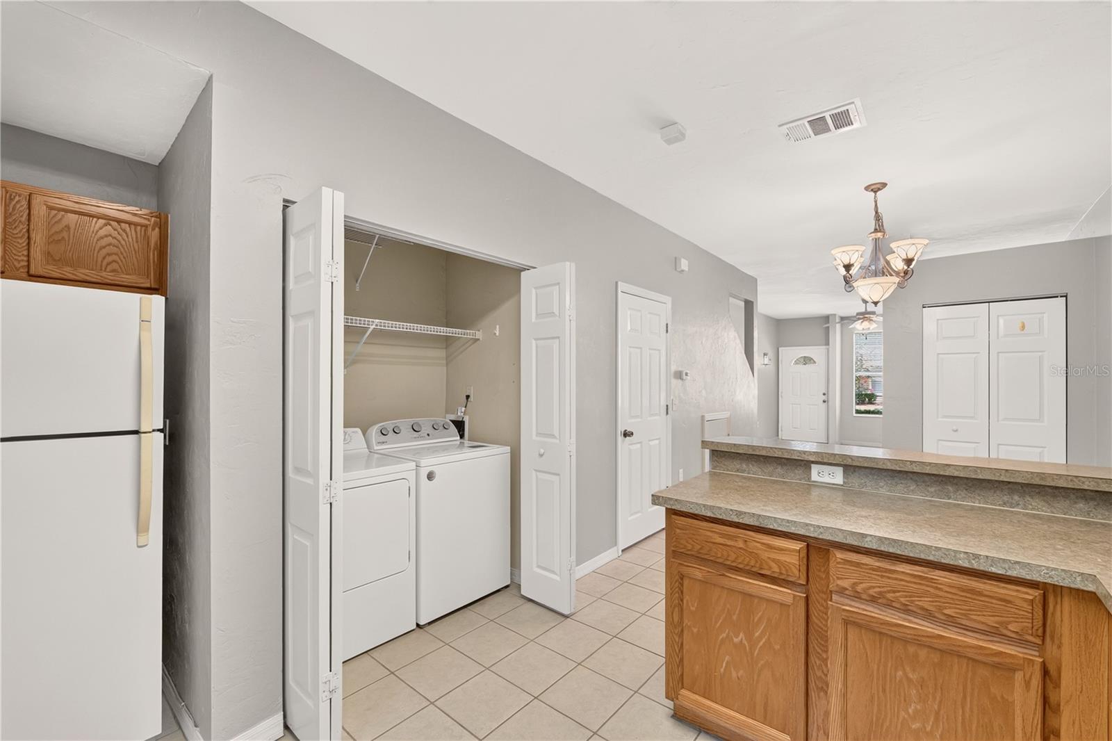 3901 Sw 20th Ave #509 Property Photo 12