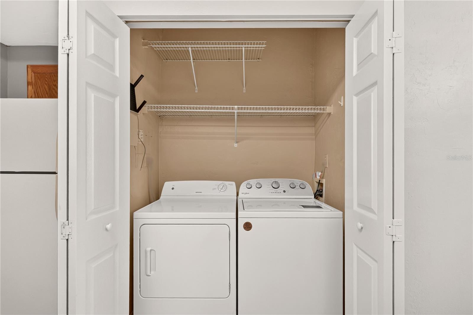 3901 Sw 20th Ave #509 Property Photo 13