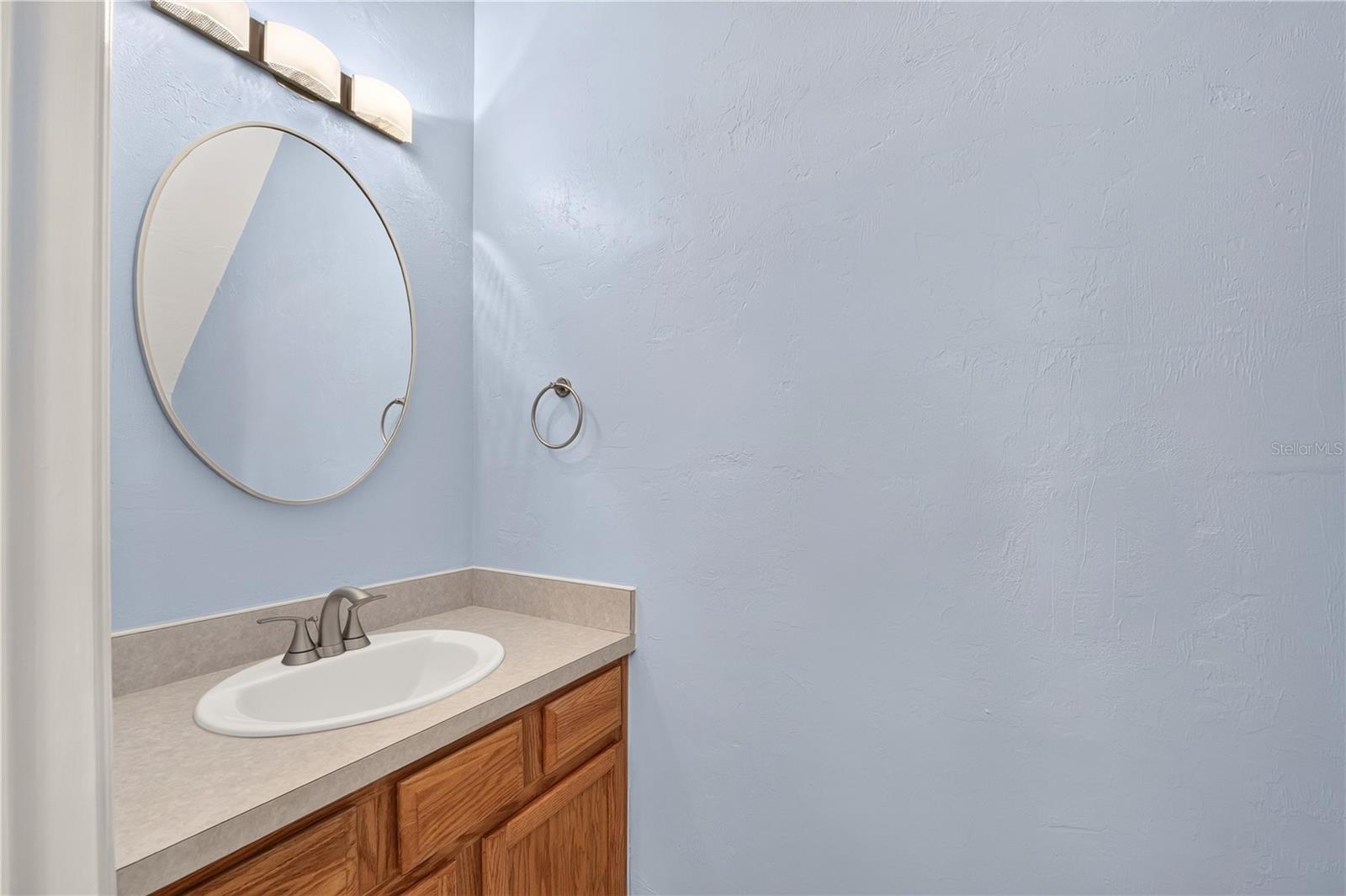 3901 Sw 20th Ave #509 Property Photo 14