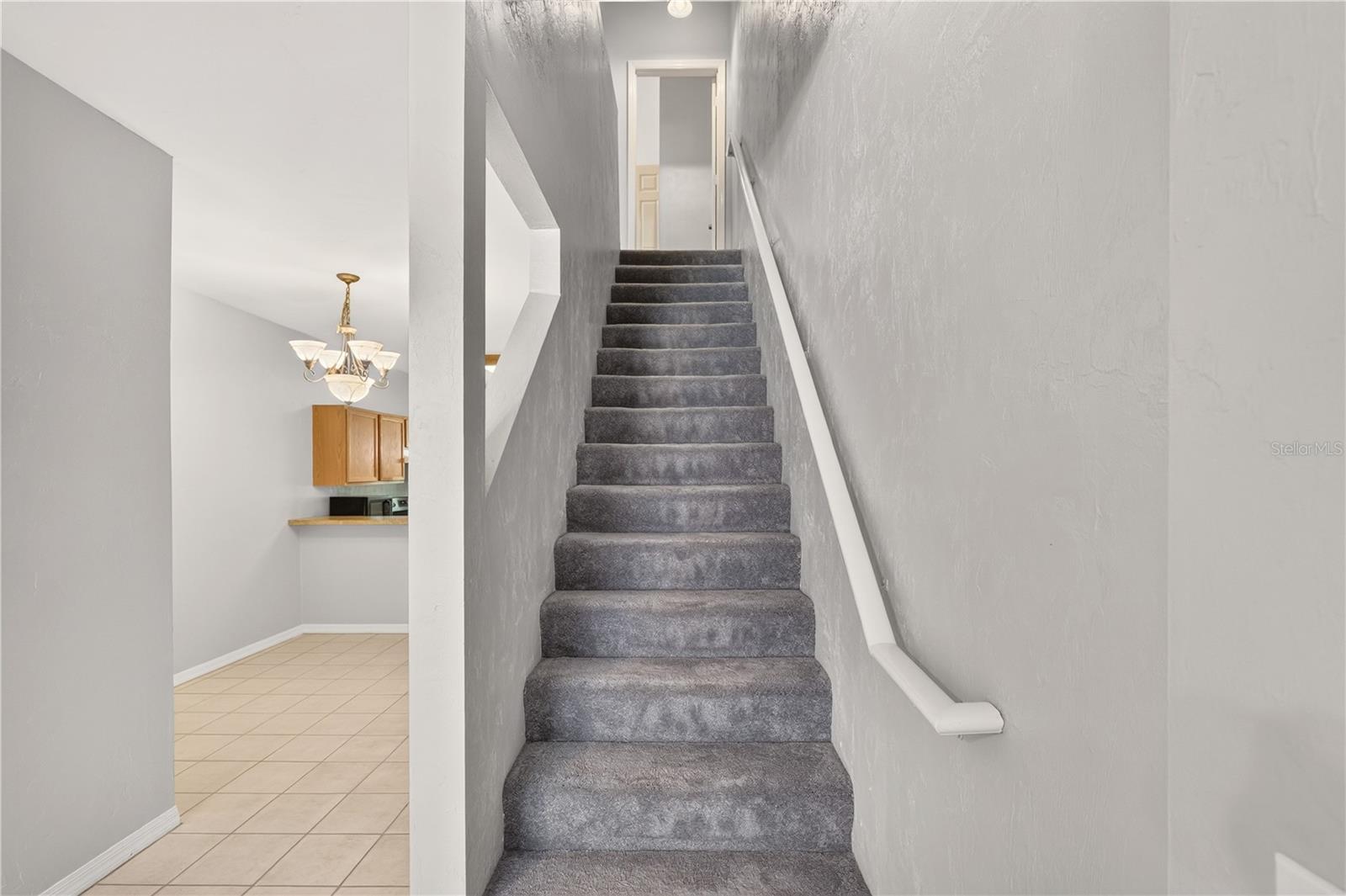 3901 Sw 20th Ave #509 Property Photo 15