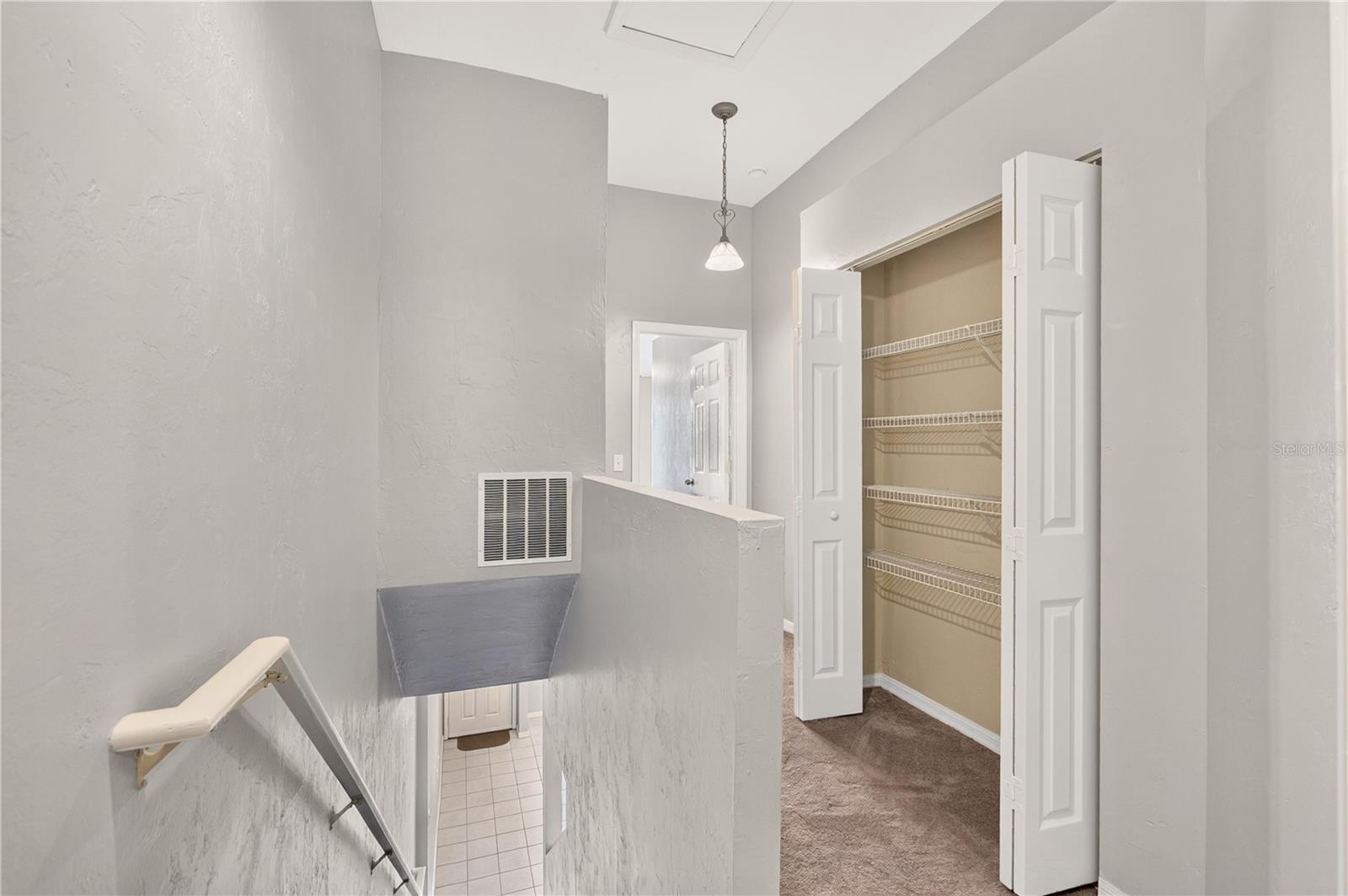 3901 Sw 20th Ave #509 Property Photo 16