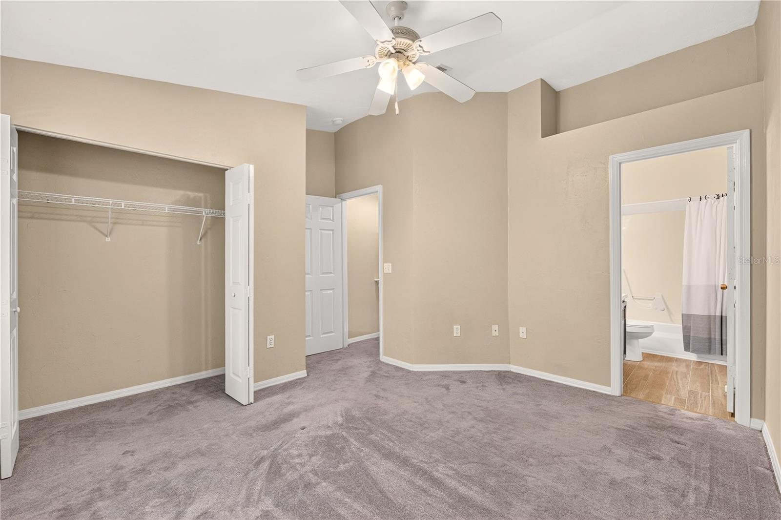3901 Sw 20th Ave #509 Property Photo 17