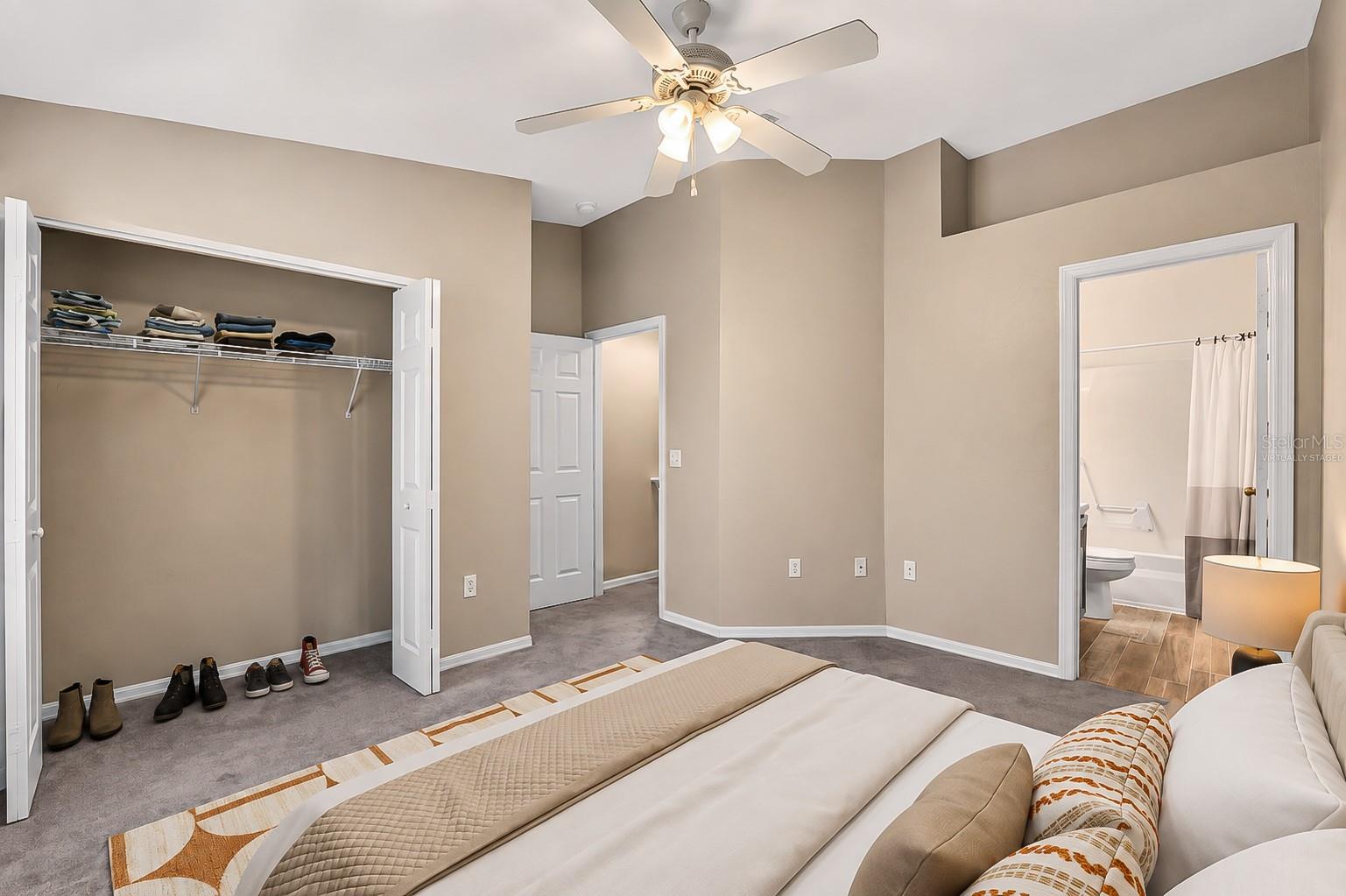 3901 Sw 20th Ave #509 Property Photo 18