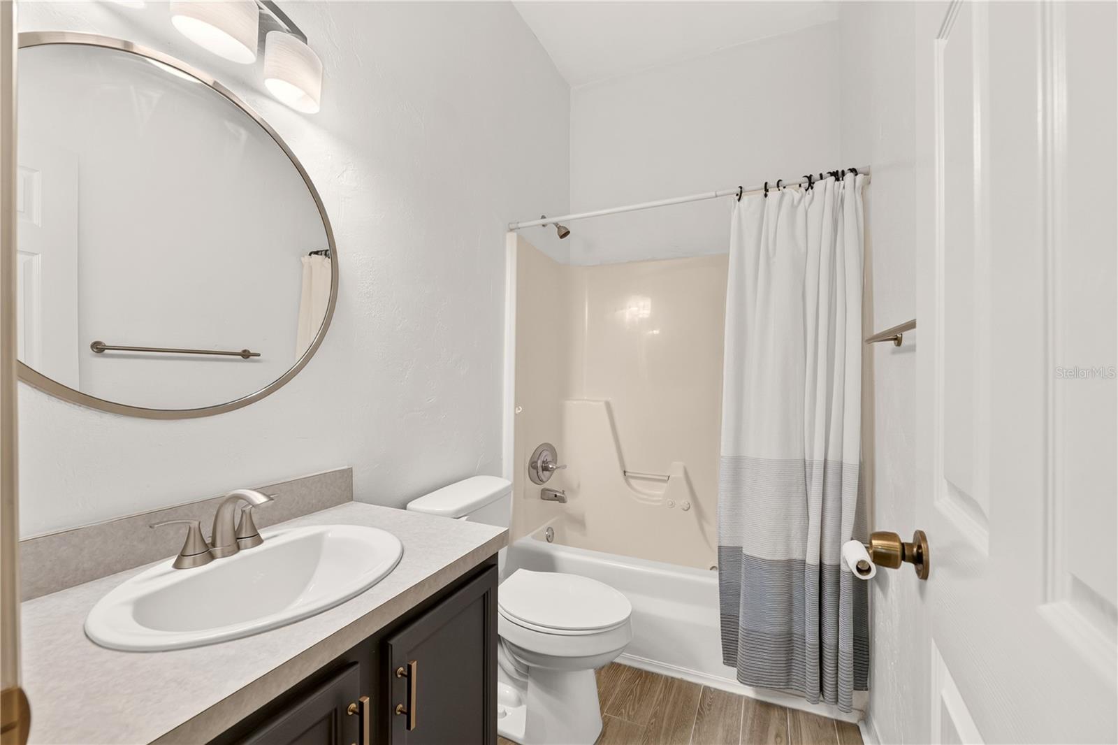 3901 Sw 20th Ave #509 Property Photo 19