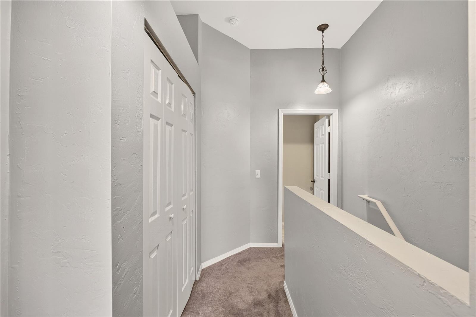 3901 Sw 20th Ave #509 Property Photo 20