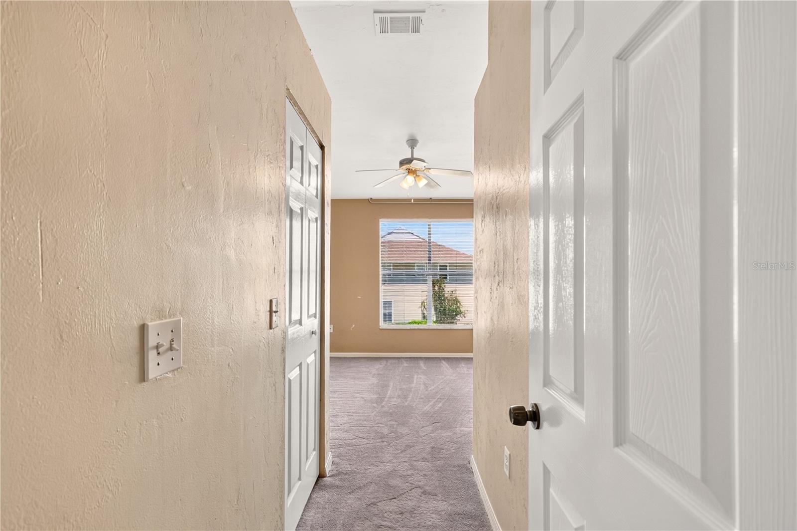 3901 Sw 20th Ave #509 Property Photo 21