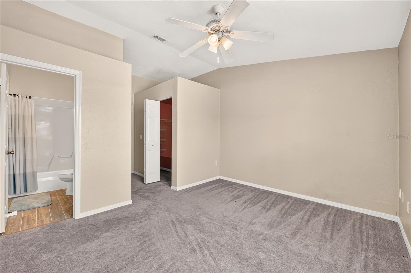 3901 Sw 20th Ave #509 Property Photo 23