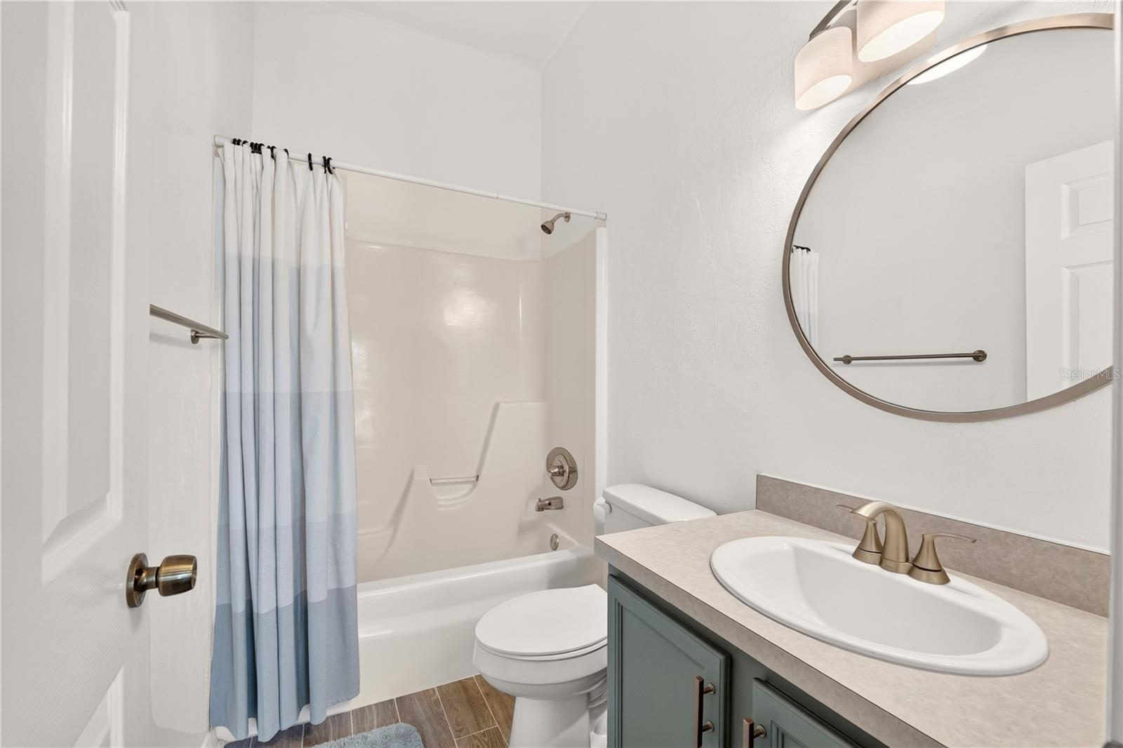 3901 Sw 20th Ave #509 Property Photo 25