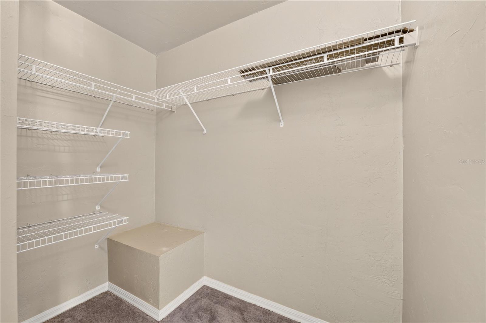 3901 Sw 20th Ave #509 Property Photo 26