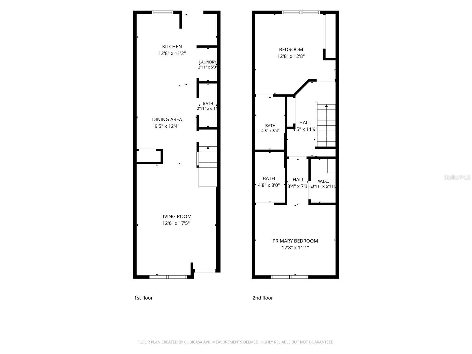 3901 Sw 20th Ave #509 Property Photo 33