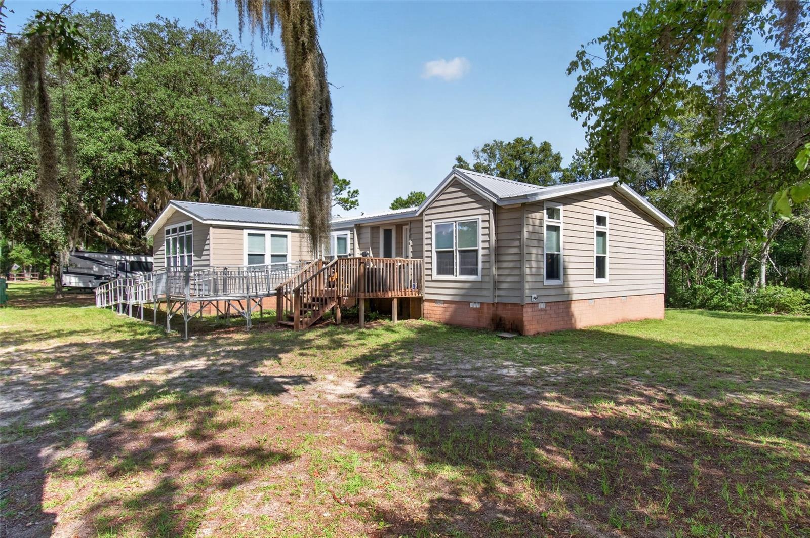 114 Green Oak Dr Property Photo 14