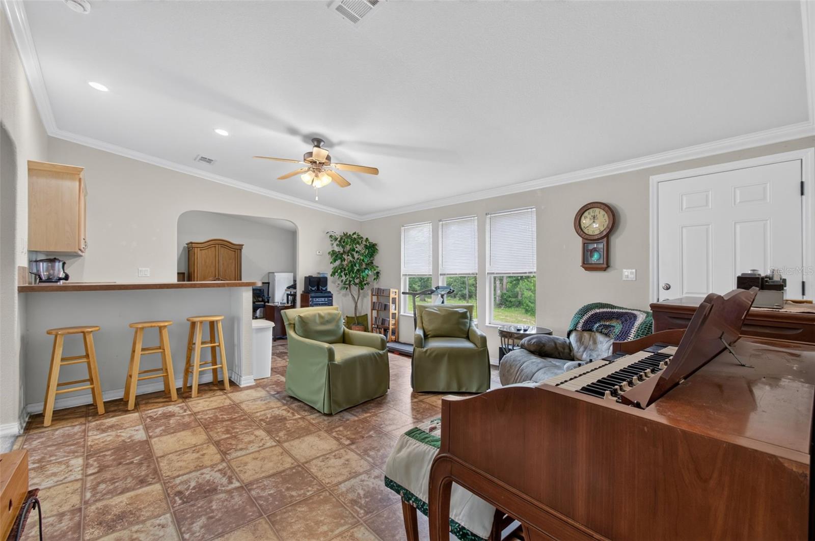 114 Green Oak Dr Property Photo 15
