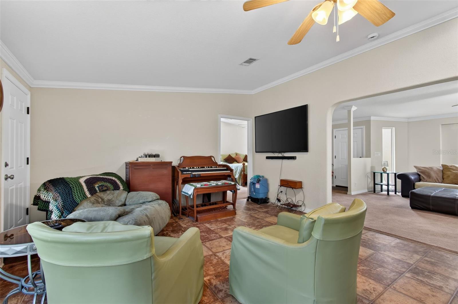 114 Green Oak Dr Property Photo 17