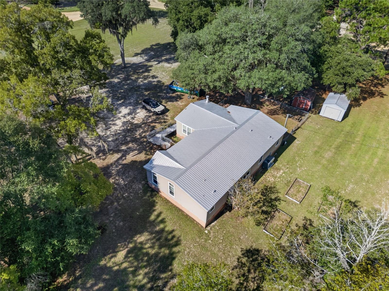 114 Green Oak Dr Property Photo 22