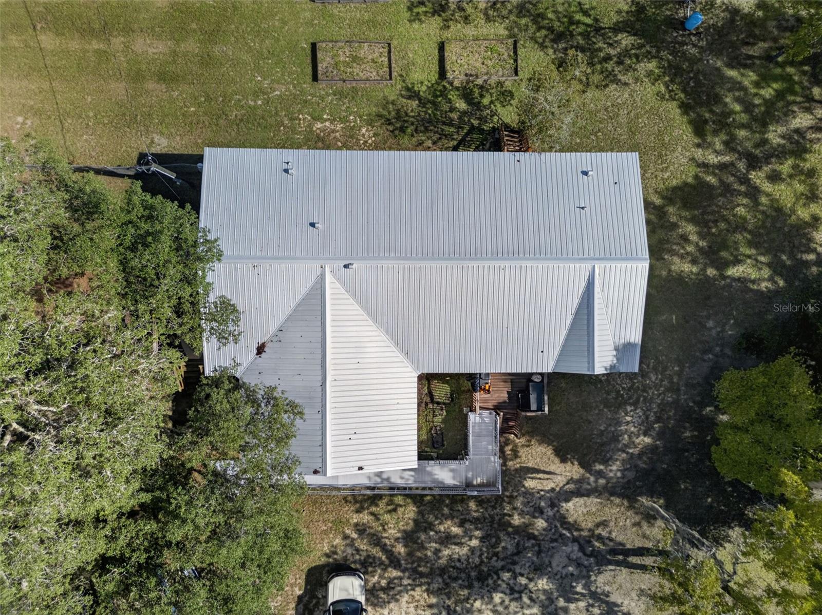 114 Green Oak Dr Property Photo 25