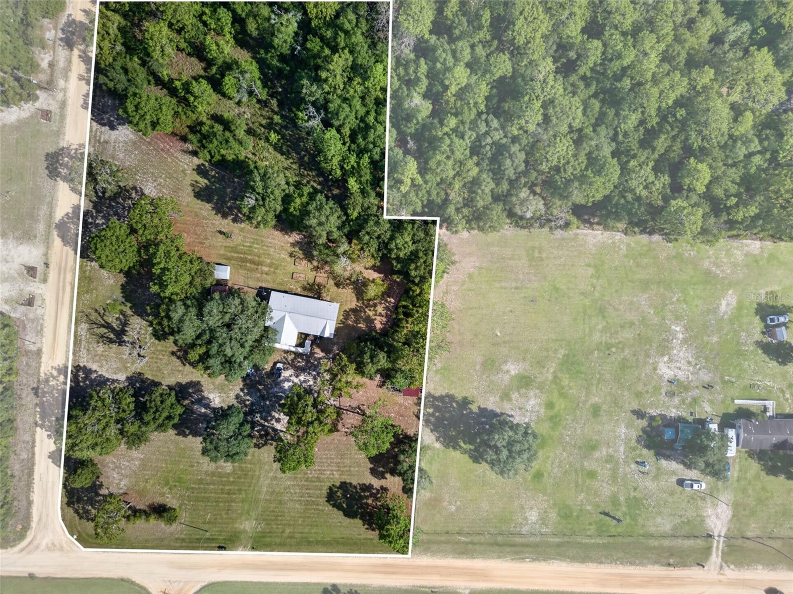 114 Green Oak Dr Property Photo 36