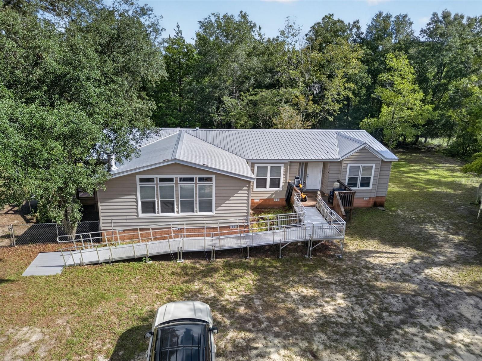114 Green Oak Dr Property Photo 41