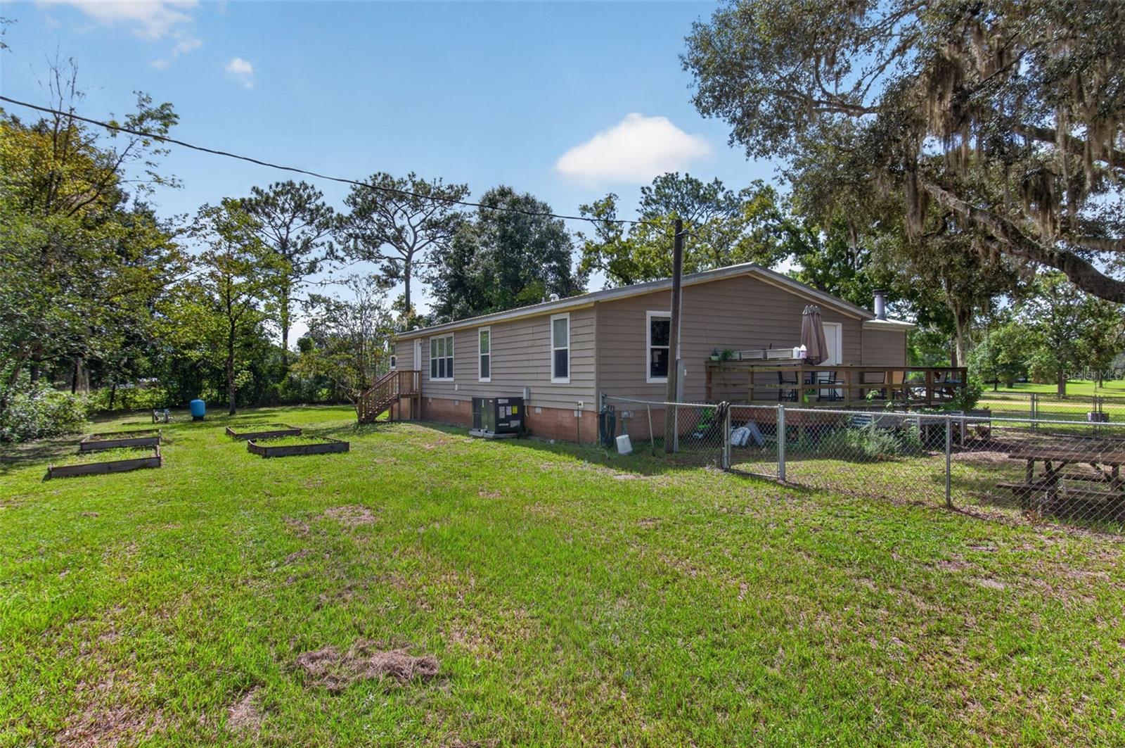 114 Green Oak Dr Property Photo 53