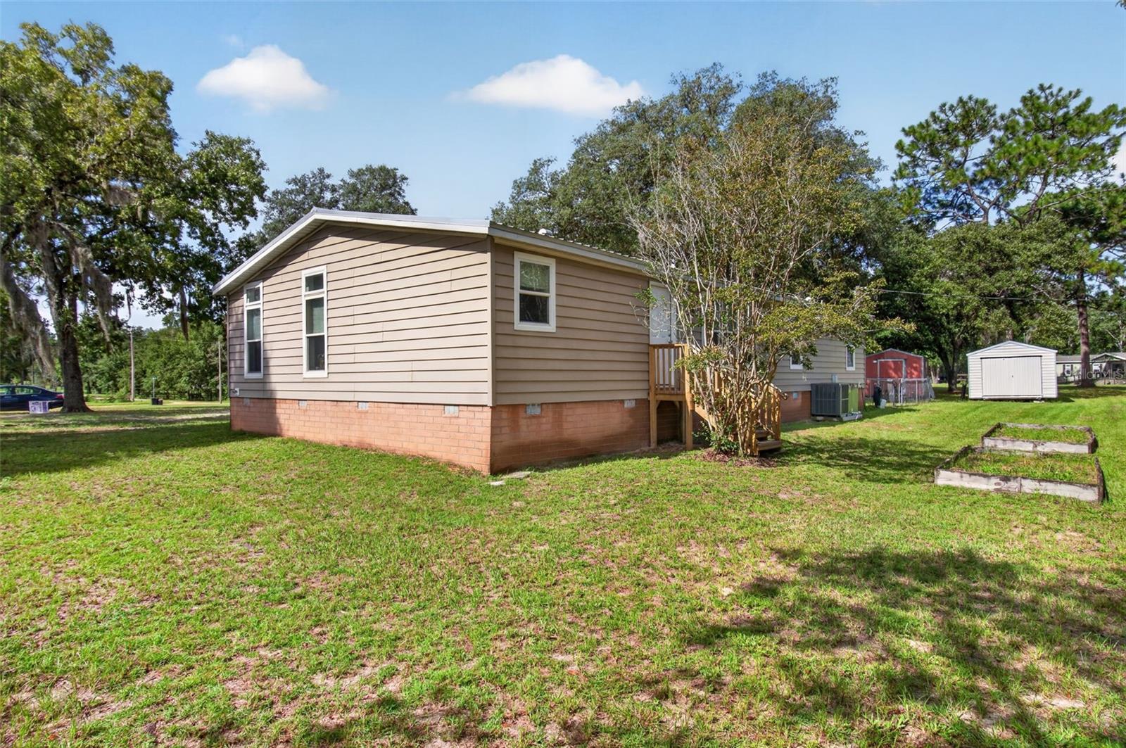 114 Green Oak Dr Property Photo 54