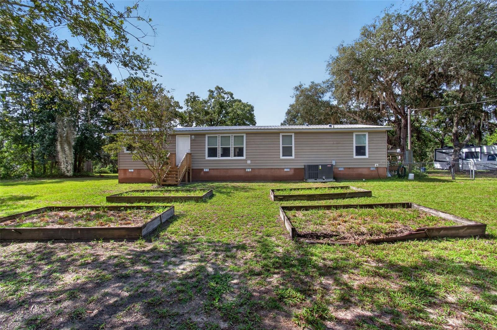 114 Green Oak Dr Property Photo 55