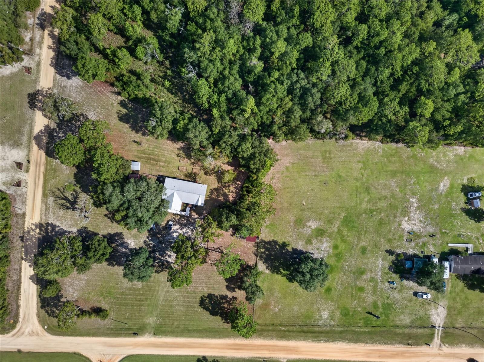 114 Green Oak Dr Property Photo 56