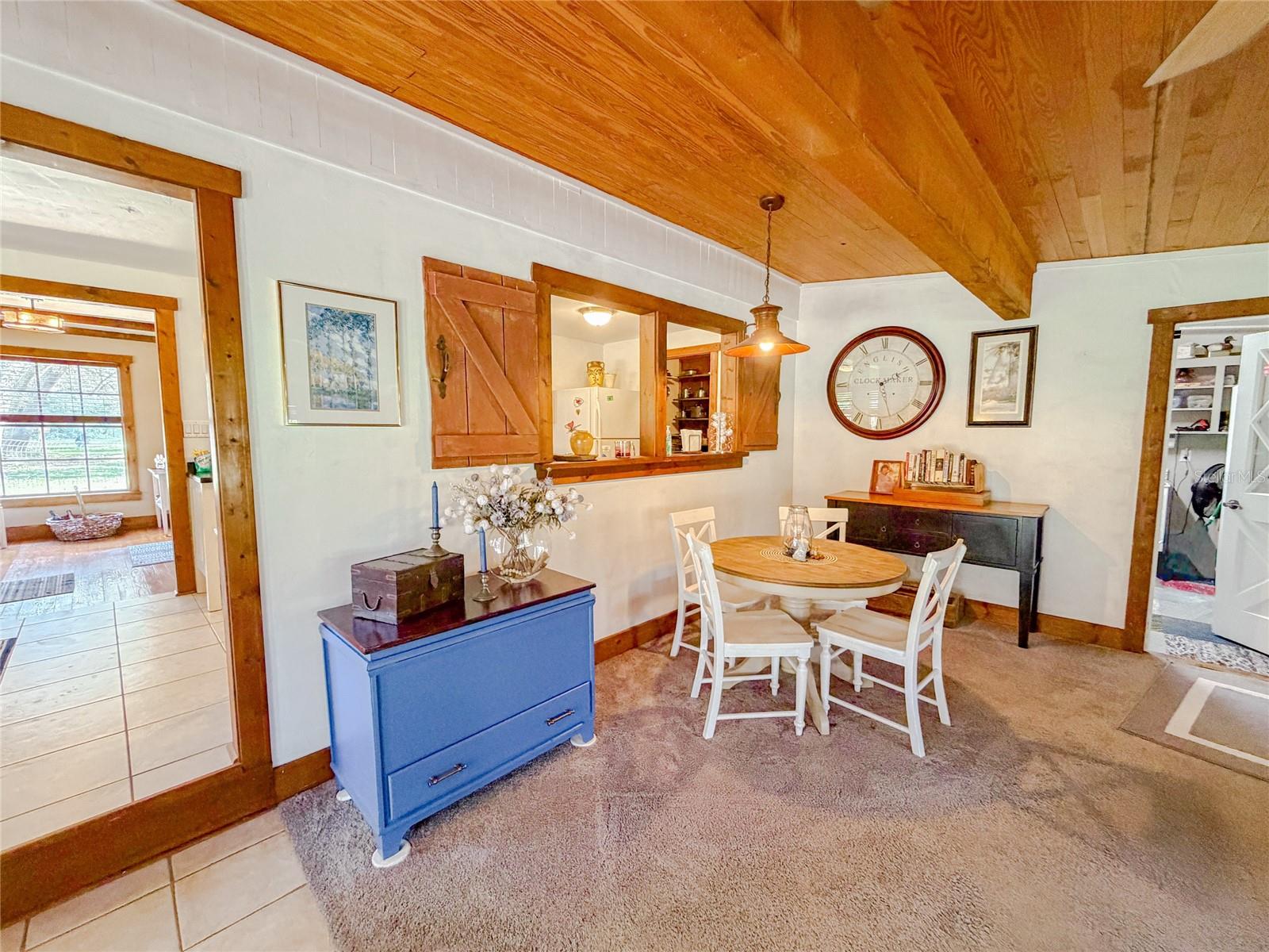 28622 N State Road 121 Property Photo 10