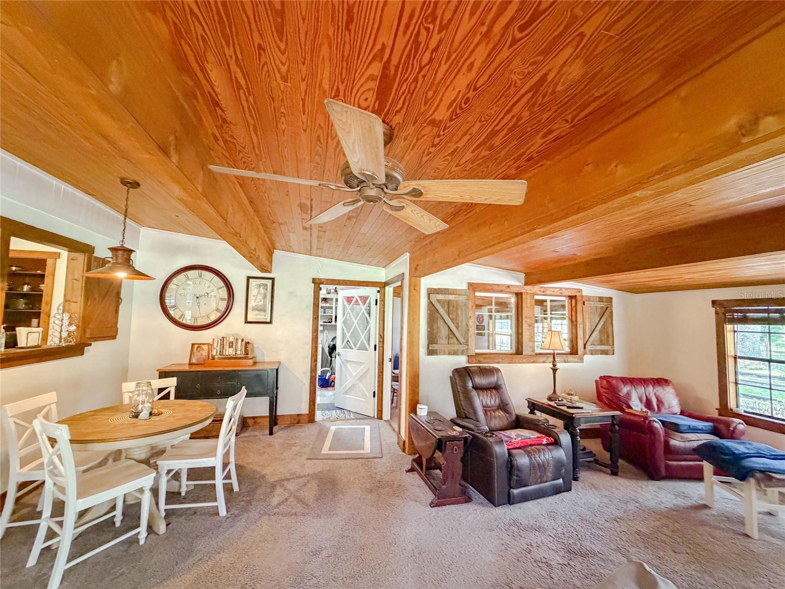 28622 N State Road 121 Property Photo 12