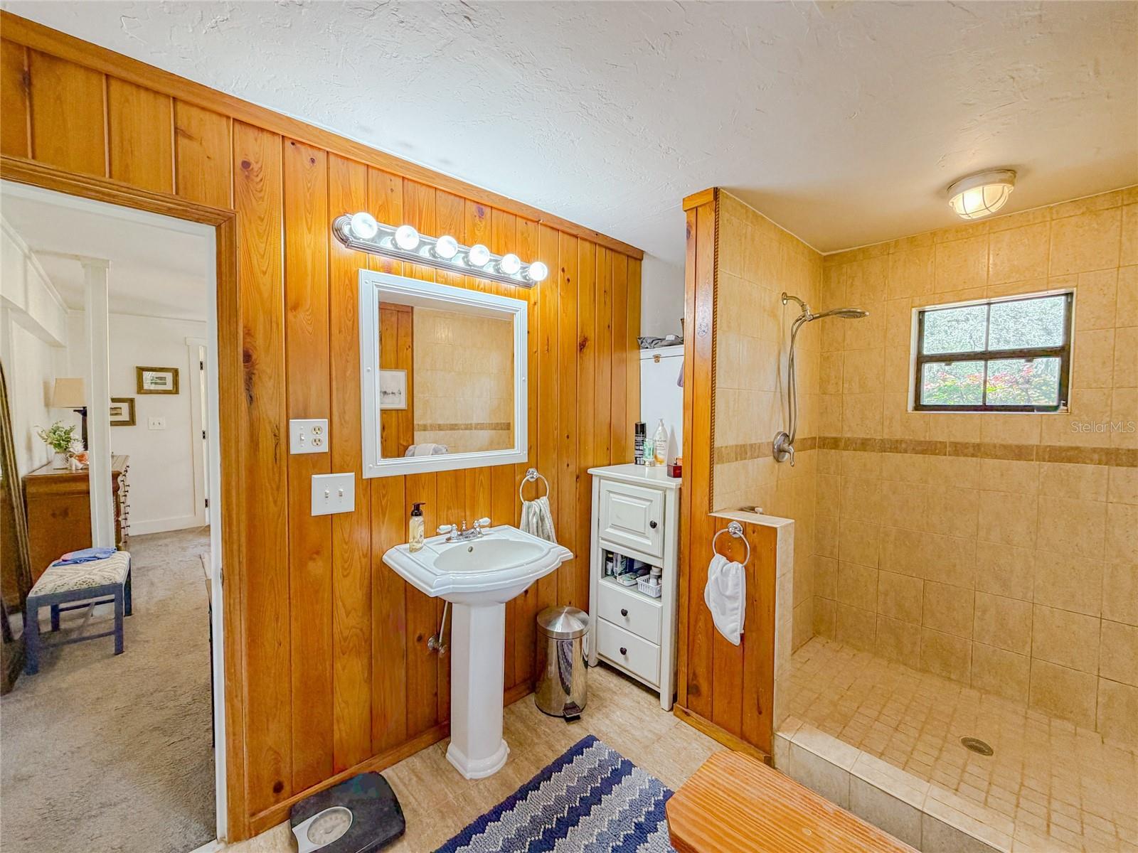 28622 N State Road 121 Property Photo 16
