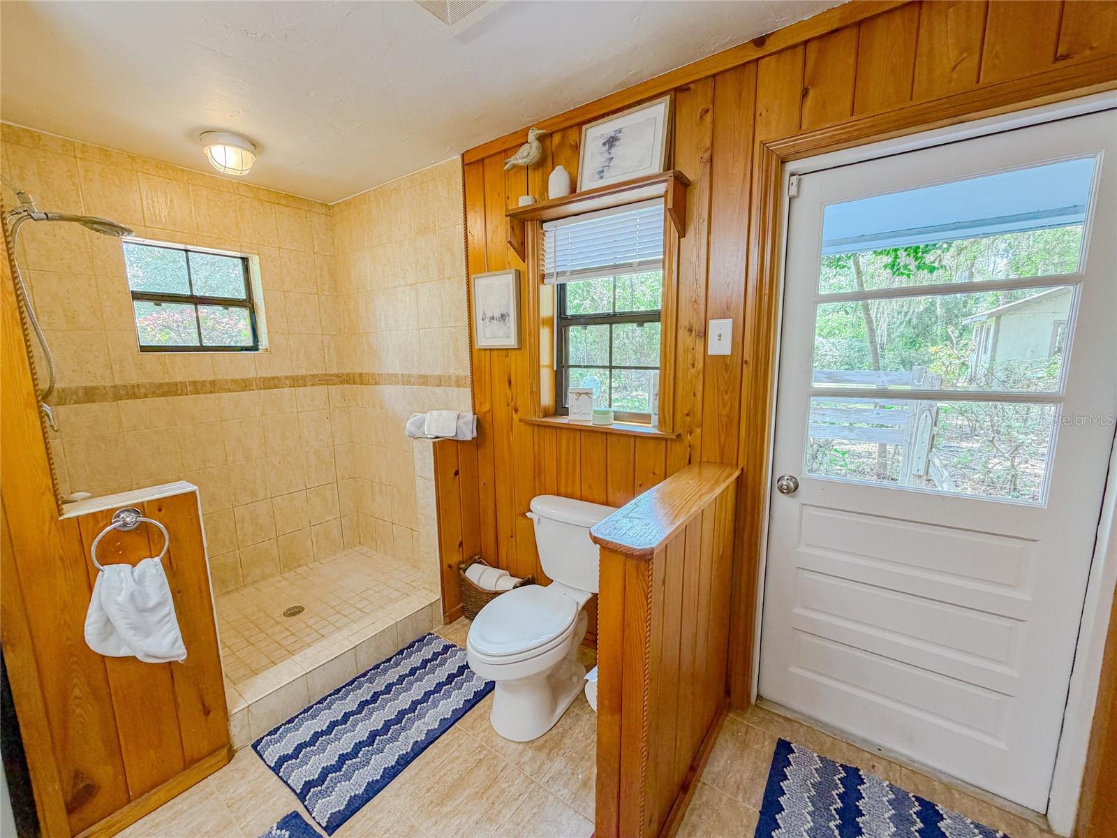 28622 N State Road 121 Property Photo 17