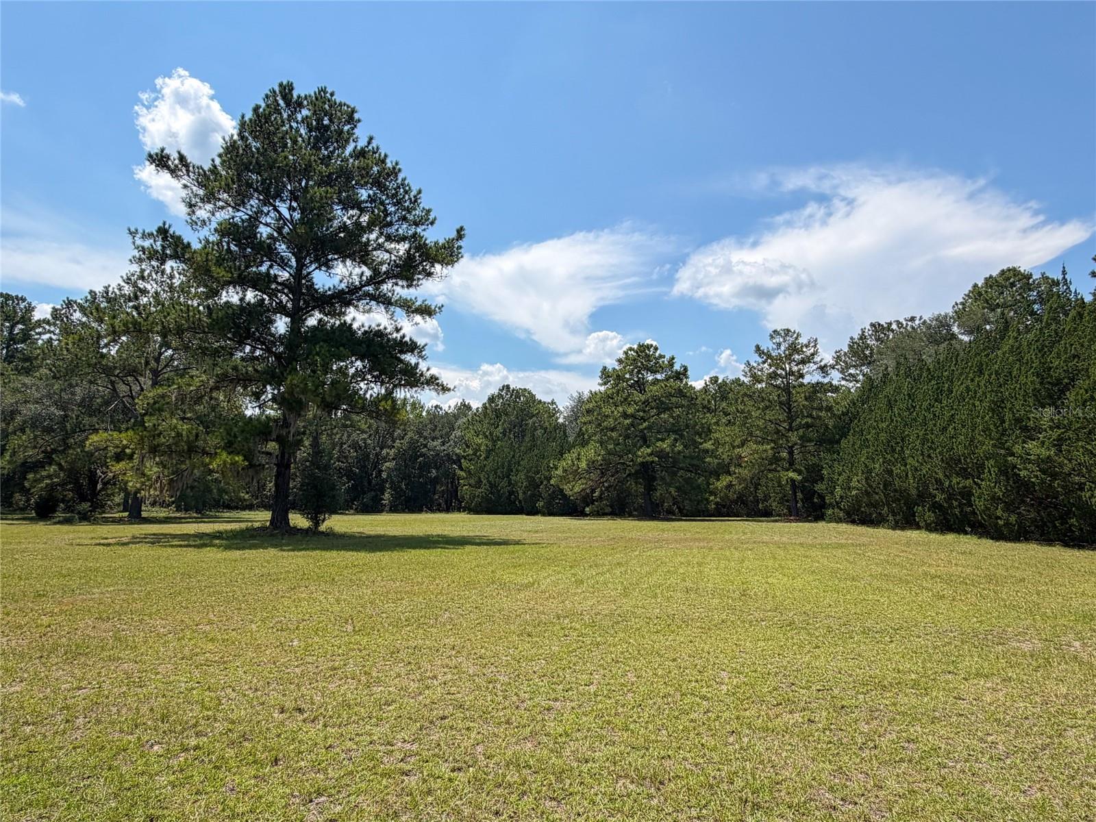 28622 N State Road 121 Property Photo 28