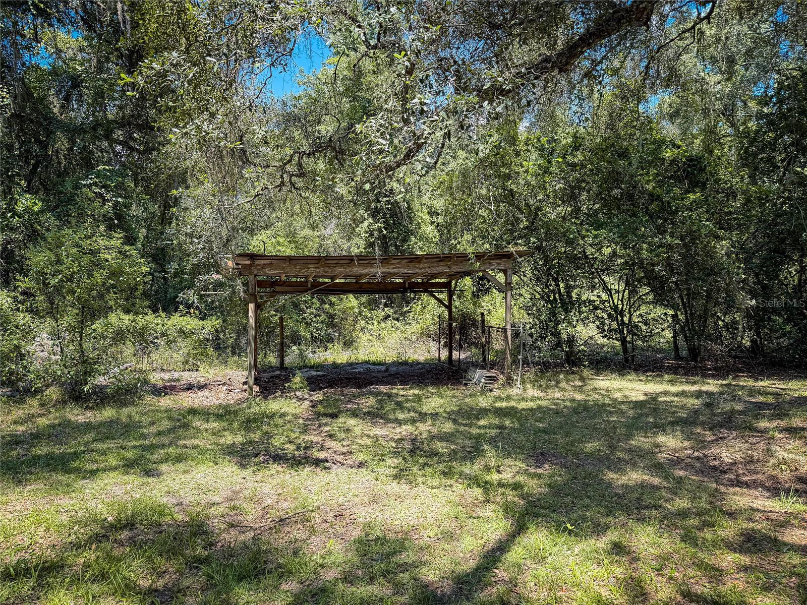28622 N State Road 121 Property Photo 29