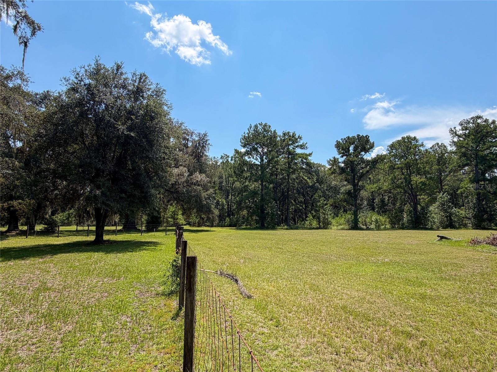 28622 N State Road 121 Property Photo 30