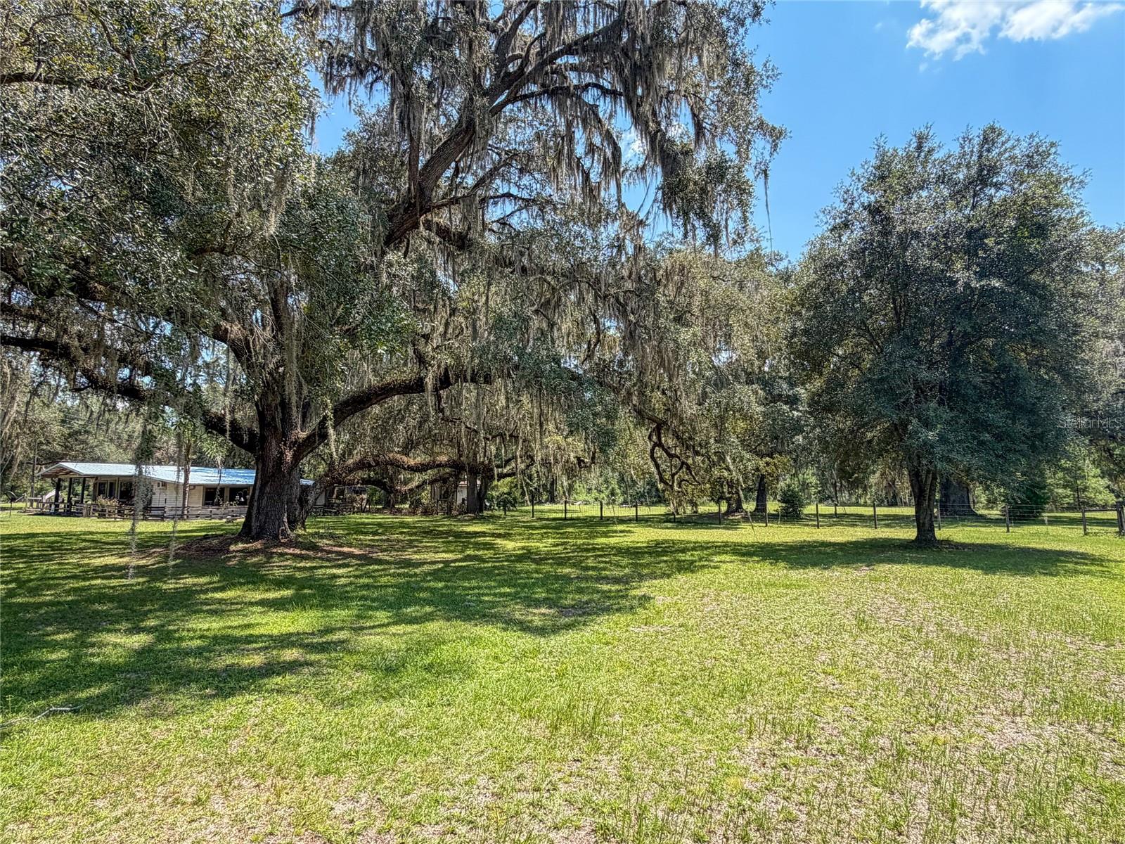 28622 N State Road 121 Property Photo 32