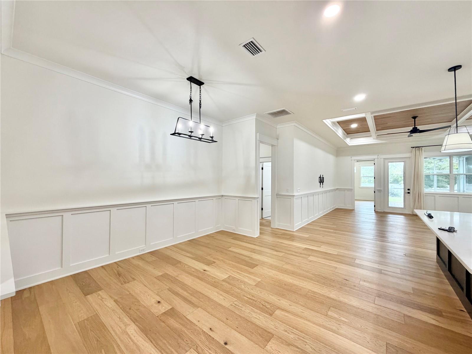 2598 Nw 48th Ter Property Photo 16