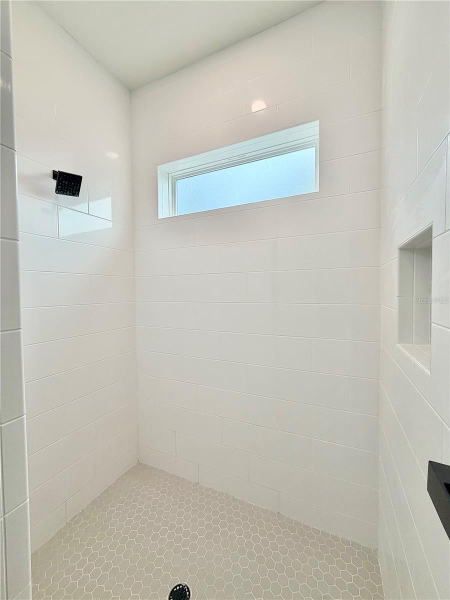2598 Nw 48th Ter Property Photo 24
