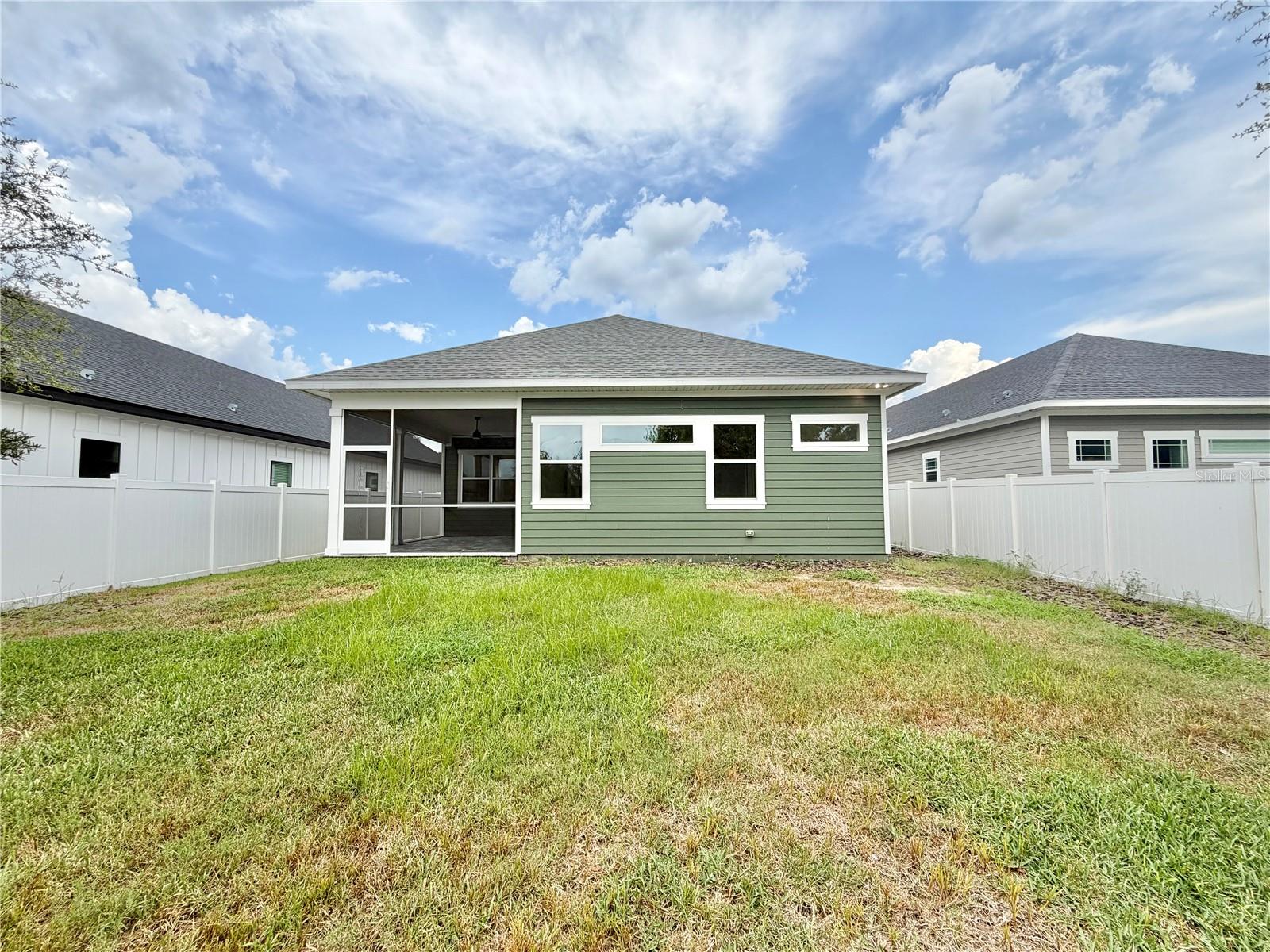 2598 Nw 48th Ter Property Photo 47