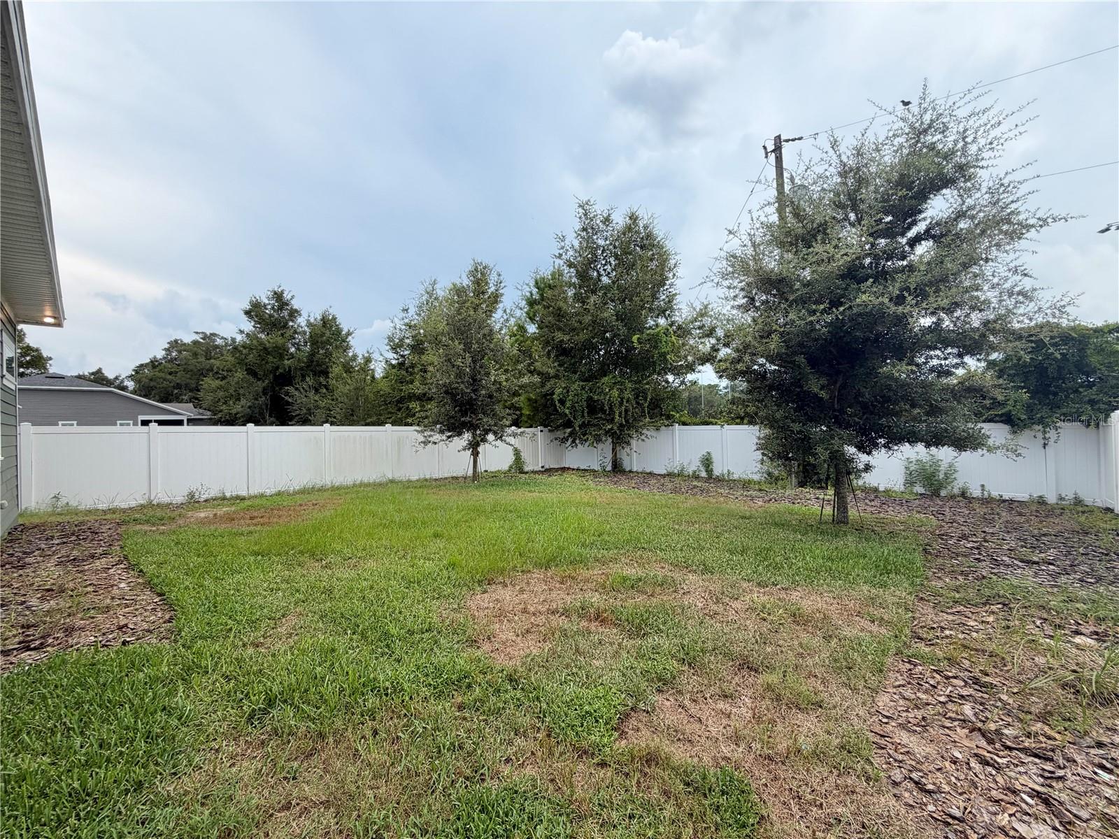 2598 Nw 48th Ter Property Photo 48