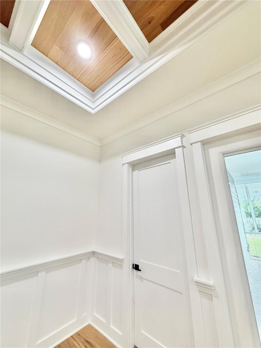 2598 Nw 48th Ter Property Photo 57