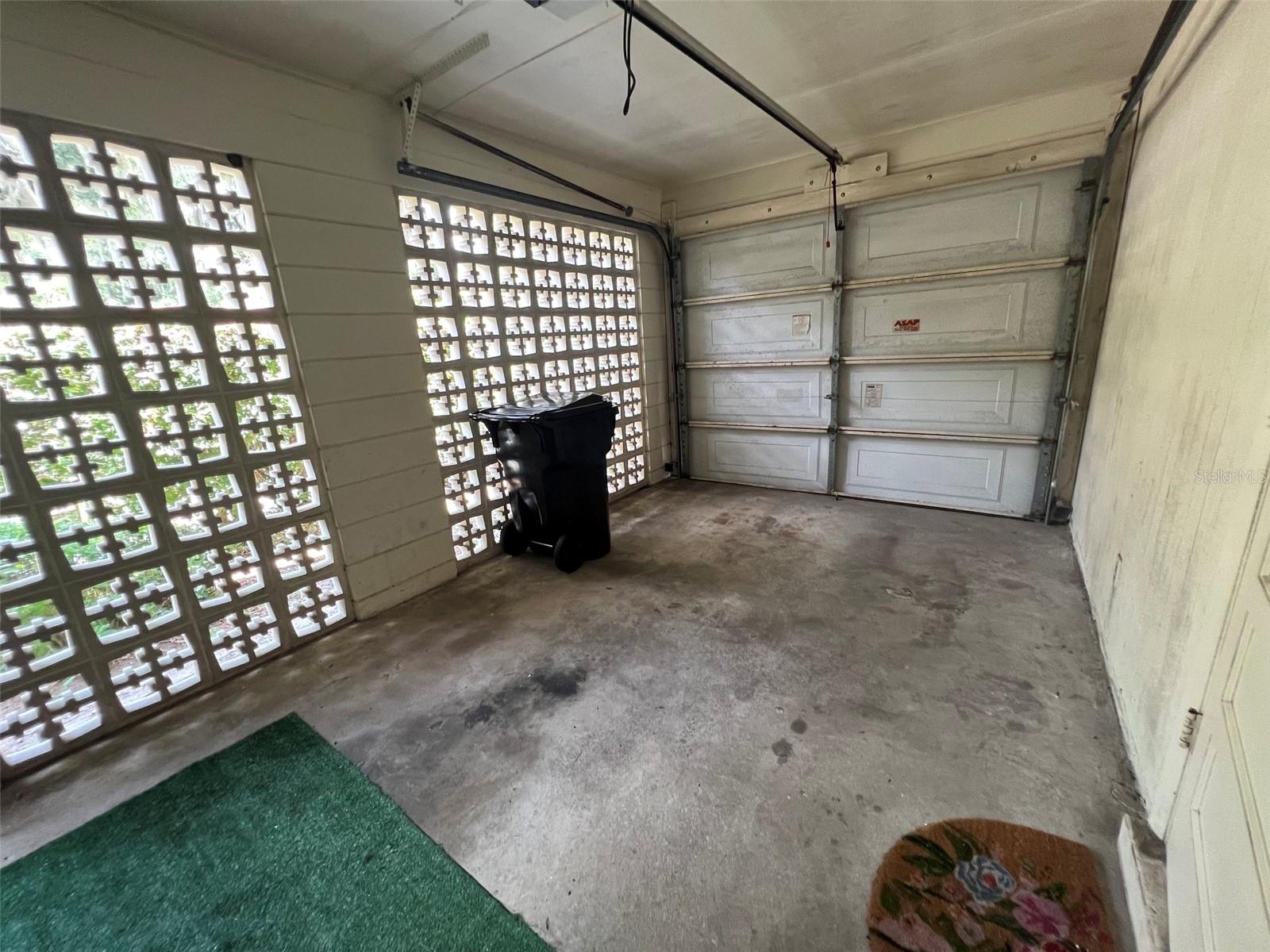 703 Ne 5th Pl Property Photo 18