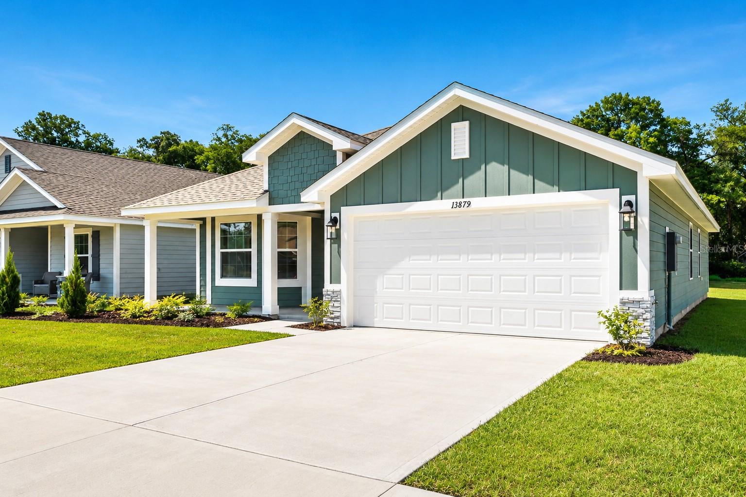 13879 Nw 150th Cir Property Photo 3