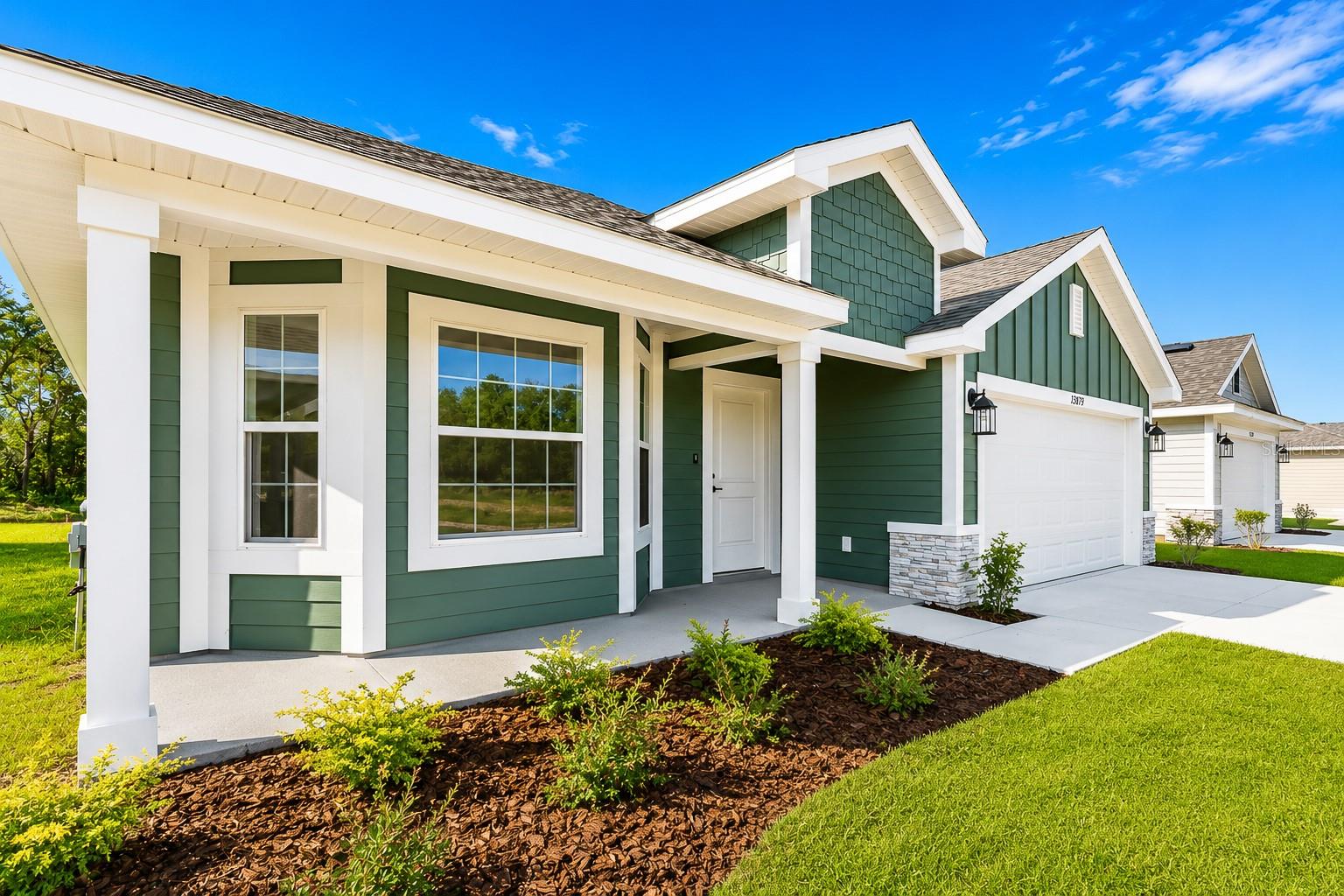 13879 Nw 150th Cir Property Photo 4